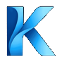 Kaiflux